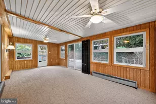 319 Crestview Cir, Media, PA 19063 - Photo 13