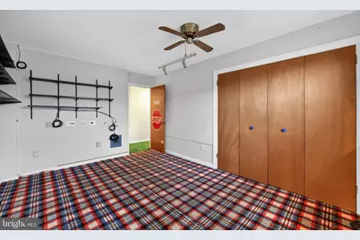 319 Crestview Circle, Media, PA 19063 - Photo 21