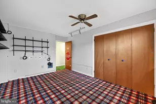 319 Crestview Cir, Media, PA 19063 - Photo 21