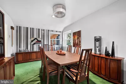 319 Crestview Circle, Media, PA 19063 - Photo 7