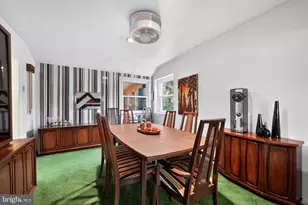 319 Crestview Cir, Media, PA 19063 - Photo 7