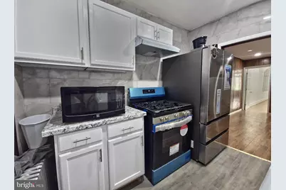 807 W 7th Street, Chester, PA 19013 - Photo 25