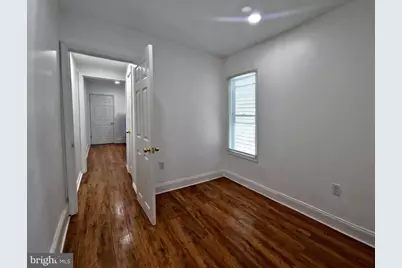 807 W 7th Street, Chester, PA 19013 - Photo 5