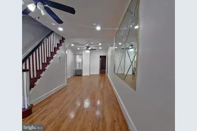 807 W 7th Street, Chester, PA 19013 - Photo 17