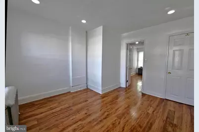 807 W 7th Street, Chester, PA 19013 - Photo 13