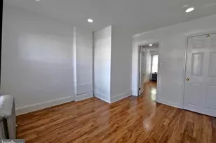 807 W 7th St, Chester, PA 19013 - Photo 13