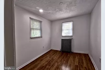 807 W 7th Street, Chester, PA 19013 - Photo 3