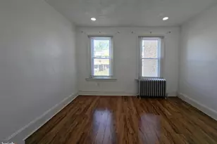 807 W 7th St, Chester, PA 19013 - Photo 11