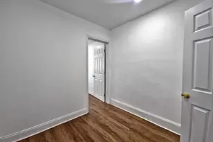 807 W 7th St, Chester, PA 19013 - Photo 7