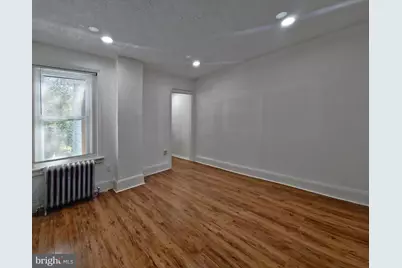 807 W 7th Street, Chester, PA 19013 - Photo 15