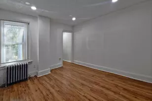 807 W 7th St, Chester, PA 19013 - Photo 15