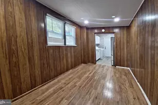 807 W 7th St, Chester, PA 19013 - Photo 29