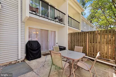 238 E Chelsea Circle, Newtown Square, PA 19073 - Photo 21