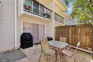 238 E Chelsea Cir, Newtown Square, PA 19073 - Photo 21