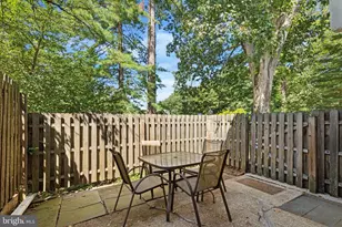 238 E Chelsea Cir, Newtown Square, PA 19073 - Photo 19