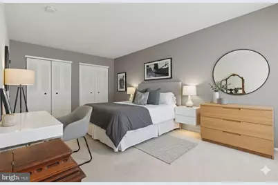 238 E Chelsea Circle, Newtown Square, PA 19073 - Photo 15