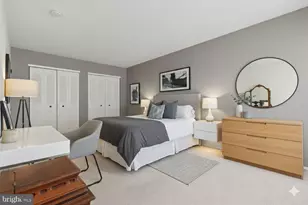 238 E Chelsea Cir, Newtown Square, PA 19073 - Photo 15