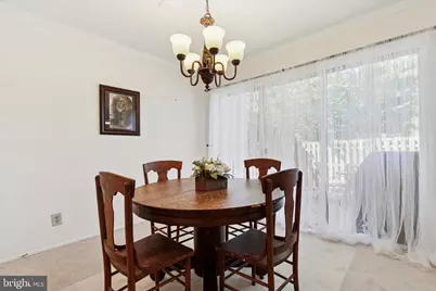 238 E Chelsea Circle, Newtown Square, PA 19073 - Photo 11