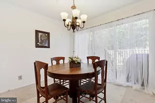 238 E Chelsea Cir, Newtown Square, PA 19073 - Photo 11