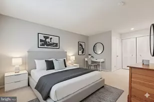 238 E Chelsea Cir, Newtown Square, PA 19073 - Photo 13