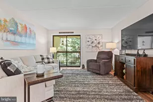 700 Avondale Rd, Wallingford, PA 19086 - Photo 13