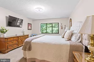 700 Avondale Rd, Wallingford, PA 19086 - Photo 19