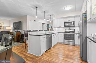 700 Avondale Rd, Wallingford, PA 19086 - Photo 7