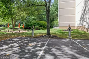 700 Avondale Rd, Wallingford, PA 19086 - Photo 23