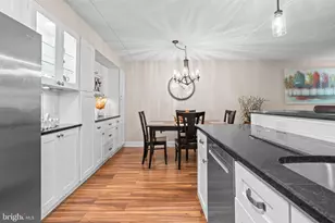 700 Avondale Rd, Wallingford, PA 19086 - Photo 9