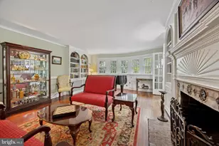 4 W Possum Hollow Rd, Rose Valley, PA 19086 - Photo 11