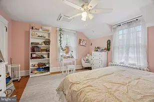 4 W Possum Hollow Rd, Rose Valley, PA 19086 - Photo 31