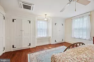 4 W Possum Hollow Rd, Rose Valley, PA 19086 - Photo 21