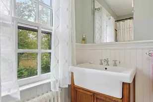 4 W Possum Hollow Rd, Rose Valley, PA 19086 - Photo 25