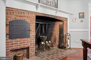 4 W Possum Hollow Rd, Rose Valley, PA 19086 - Photo 13