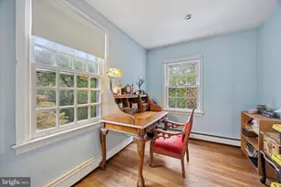 4 W Possum Hollow Rd, Rose Valley, PA 19086 - Photo 27