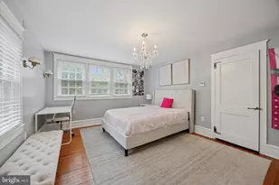 4 W Possum Hollow Rd, Rose Valley, PA 19086 - Photo 23