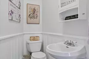 4 W Possum Hollow Rd, Rose Valley, PA 19086 - Photo 19