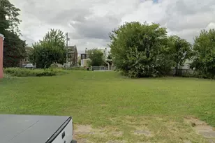 710 W 6th St, Chester, PA 19013 - Photo 1