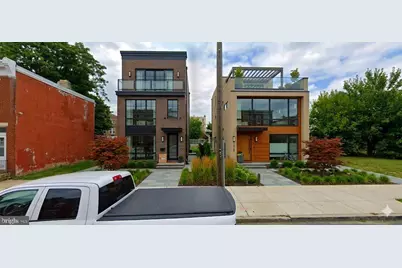 710 W 6th Street, Chester, PA 19013 - Photo 1