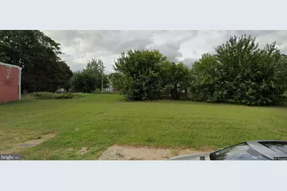 710 W 6th Street, Chester, PA 19013 - Photo 3