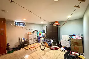 827 Hampshire, Drexel Hill, PA 19026 - Photo 21