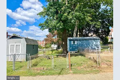 827 Hampshire, Drexel Hill, PA 19026 - Photo 25