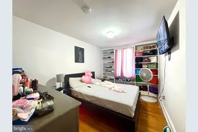 827 Hampshire, Drexel Hill, PA 19026 - Photo 15