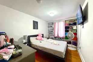 827 Hampshire, Drexel Hill, PA 19026 - Photo 15