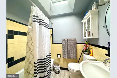 827 Hampshire, Drexel Hill, PA 19026 - Photo 19