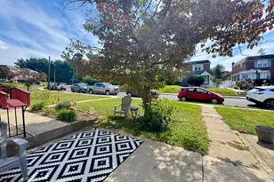 827 Hampshire, Drexel Hill, PA 19026 - Photo 3