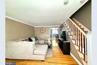 827 Hampshire, Drexel Hill, PA 19026 - Photo 5