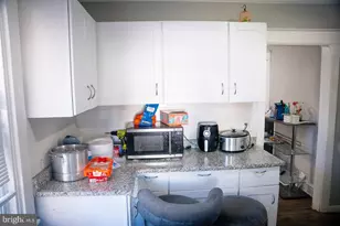 204 E Avon Rd, Brookhaven, PA 19015 - Photo 7