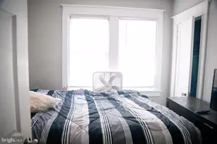 204 E Avon Rd, Brookhaven, PA 19015 - Photo 9