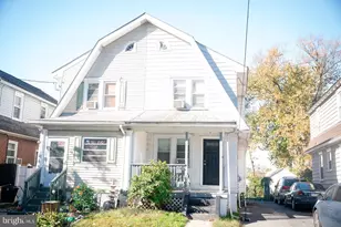 204 E Avon Rd, Brookhaven, PA 19015 - Photo 1